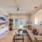Miami 4BR Retreat Heated Pool, Gazebo & Foosball L02