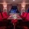M/Y Alexander The Great Nile Cruise - 4 Nights Every Monday From Luxor - 3 Nights Every Friday from Aswan