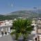 Sea Breeze Rooms