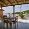 Sea Breeze Rooms