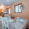 PoconoChalet-Hot Tub-Grill-Firepit-Games