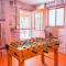 PoconoChalet-Hot Tub-Grill-Firepit-Games