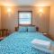 PoconoChalet-Hot Tub-Grill-Firepit-Games