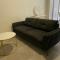 Appartement Cosy design