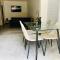 Appartement Cosy design