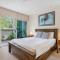Your Place at Belongil Beach