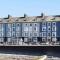 Swn Y Mor 4 Aberystwyth