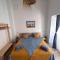 Alzira bonita Loft C junto plaza mayor, Les Muralles - 阿尔齐拉