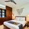 Dhalia - Private roof with pool & Beach Club Access