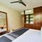 Dhalia - Private roof with pool & Beach Club Access - 图卢姆