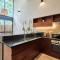 Dhalia - Private roof with pool & Beach Club Access - 图卢姆