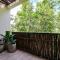Dhalia - Private roof with pool & Beach Club Access