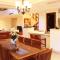 Foto: Aegean Boutique Suites Resort Sanya 9/78