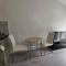 Ilford Town Centre Studio