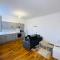 Newly refurbished two bedrooms flat - St. Leonards