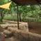 Kiburi Lodge @ Kruger, a secluded Bushveld getaway