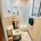 Luxurious Studio flat in Shipley Central