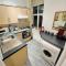 Luxurious Studio flat in Shipley Central