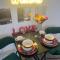 Luxurious Studio flat in Shipley Central