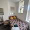 Luxurious Studio flat in Shipley Central - 希普利