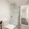 Central Location Brooklyn Stay at Rem-Casa - بروكلين