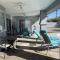 Cute 2 bedroom home with pool and RV parking - 哈瓦苏湖城