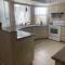Cute 2 bedroom home with pool and RV parking - 哈瓦苏湖城