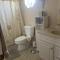 Cute 2 bedroom home with pool and RV parking - 哈瓦苏湖城