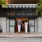 VIVE Hotel Waikiki