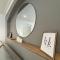 Le Joli Appartement - Parking Gratuit, Wifi, RER C Choisy-le-Roi