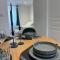 Le Joli Appartement - Parking Gratuit, Wifi, RER C Choisy-le-Roi