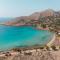 EliteDIMension Chalki