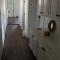 Gorgeous Apt with Harbor Views - لوس أنجلوس