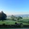 Kiln House Lodge