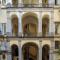 Napolitamo Hotel Principe