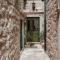 Biuk - Kotor