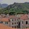 Biuk - Kotor