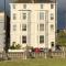 Southsea, Portsmouth - Two Bedroom Apartment - Newly Refurbished Throughout - Treetop Sea Views