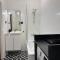 apartament Mysłowice z wifi, self-check in