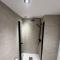 Spacious 2-bedroom holiday apartment - Hemsedal Veslehorn 14