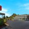 Econo Lodge Goldsboro