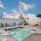 Comfort Inn Troutdale-Portland East