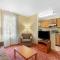 Extended Stay America Suites - Chantilly - Dulles - Chantilly