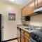 Extended Stay America Suites - Chantilly - Dulles - Chantilly