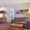 Extended Stay America Suites - Chantilly - Dulles - Chantilly