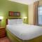 Extended Stay America Suites - Chantilly - Dulles - Chantilly