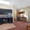 Extended Stay America Suites - Chantilly - Dulles - Chantilly