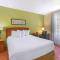 Extended Stay America Suites - Chantilly - Dulles - Chantilly