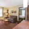 Extended Stay America Suites - Chantilly - Dulles - Chantilly