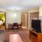 Extended Stay America Suites - Chantilly - Dulles - Chantilly